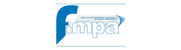 fimpa