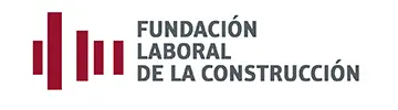 flconstruccion
