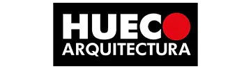 Hueco Arquitectura