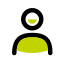 Participantes