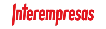 Interempresas