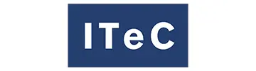 ITEC