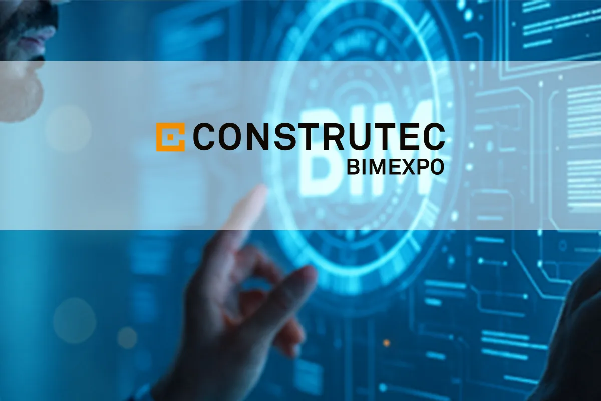 CONSTRUTEC BIM