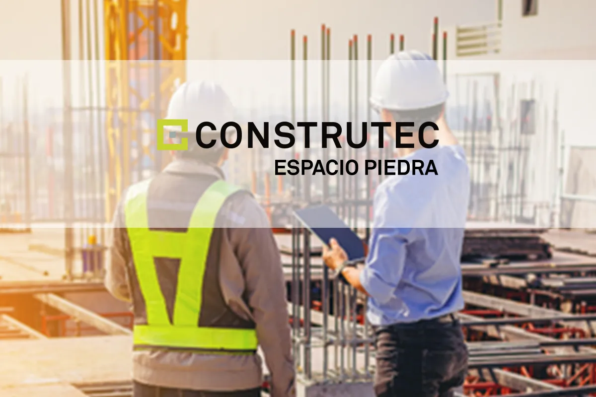 CONSTRUTEC PIEDA