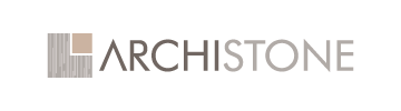 Archistone logo