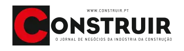 Construir