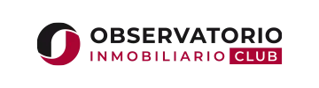 Observatorio Inmobiliario logo