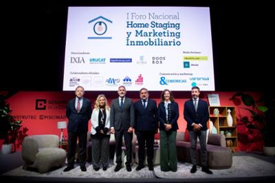 Foto 1_Foro_de_Home_Staging_y_Marketing_Inmobiliario