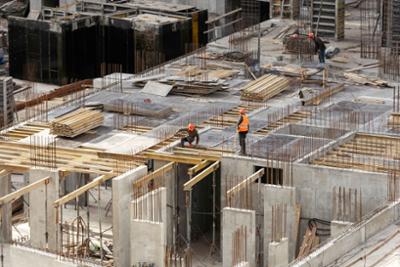 CEPCO dibuja un arranque de año con bajada del paro sectorial, repunte de precios y con un aumento la presión exterior