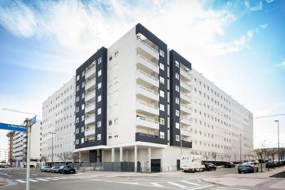 Un estudio de PEP y CGATE constata la importancia del diseño constructivo para reducir la exposición al radón en viviendas