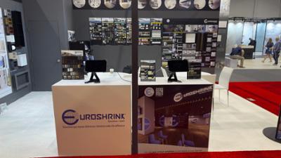 Imagen Euroshrink