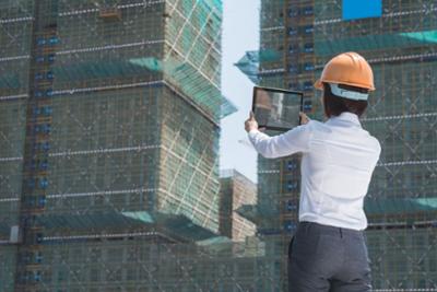 El nuevo Plan Estatal de Vivienda impulsa la construcción industrializada