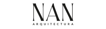 NAN ARQUITECTURA