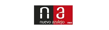 NuevoAzulejo