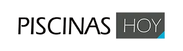 Piscinas Hoy
