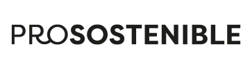 Pro Sostenible