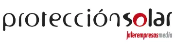 proteccionsolar