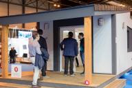 construtec houses