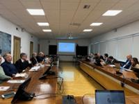 Comité Construtec 2026