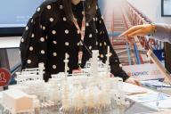 construtec model