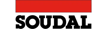 Soudal