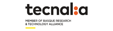 TECNALIA