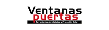 VentanaPuertas