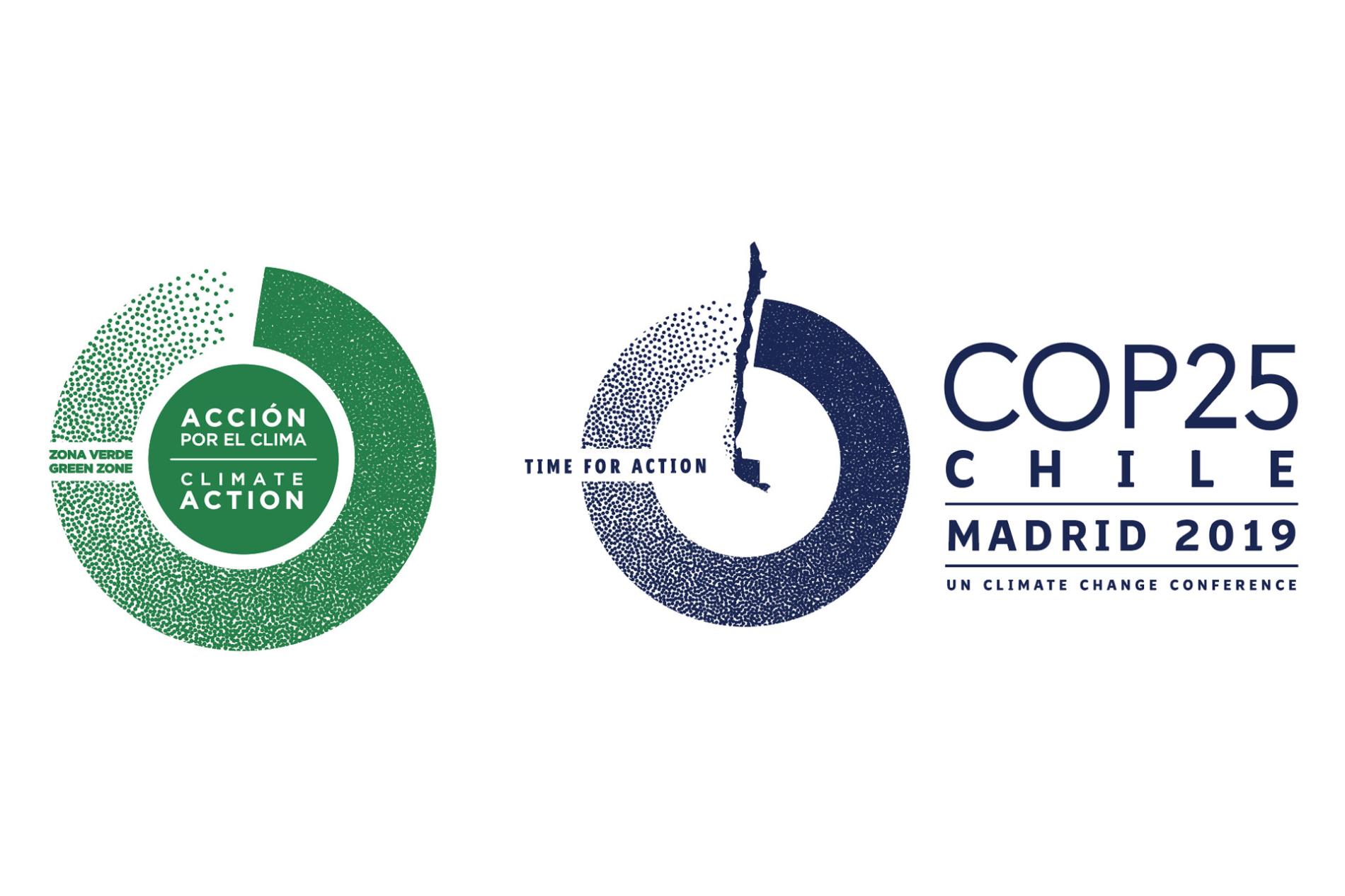 cop25-2019-conferencia-de-naciones-unidas-sobre-el-cambio-clim-tico