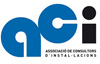Acicat logo