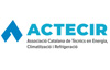 Logo Actecir