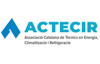 Actecir logo