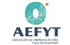 Aefyt logo
