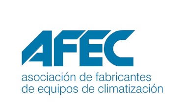 Logo Afec