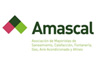 Amascal logo