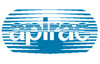 Logo Apirac
