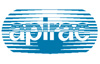 Apirac logo