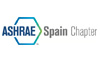 Ashrae logo