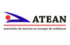 Logo Atean