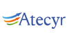 atecyr logo