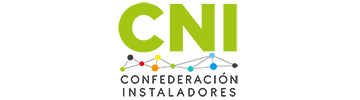 CNI logo