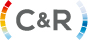 Logo C&R