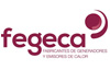 Fegeca logo