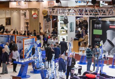 AMBIENTE c&R