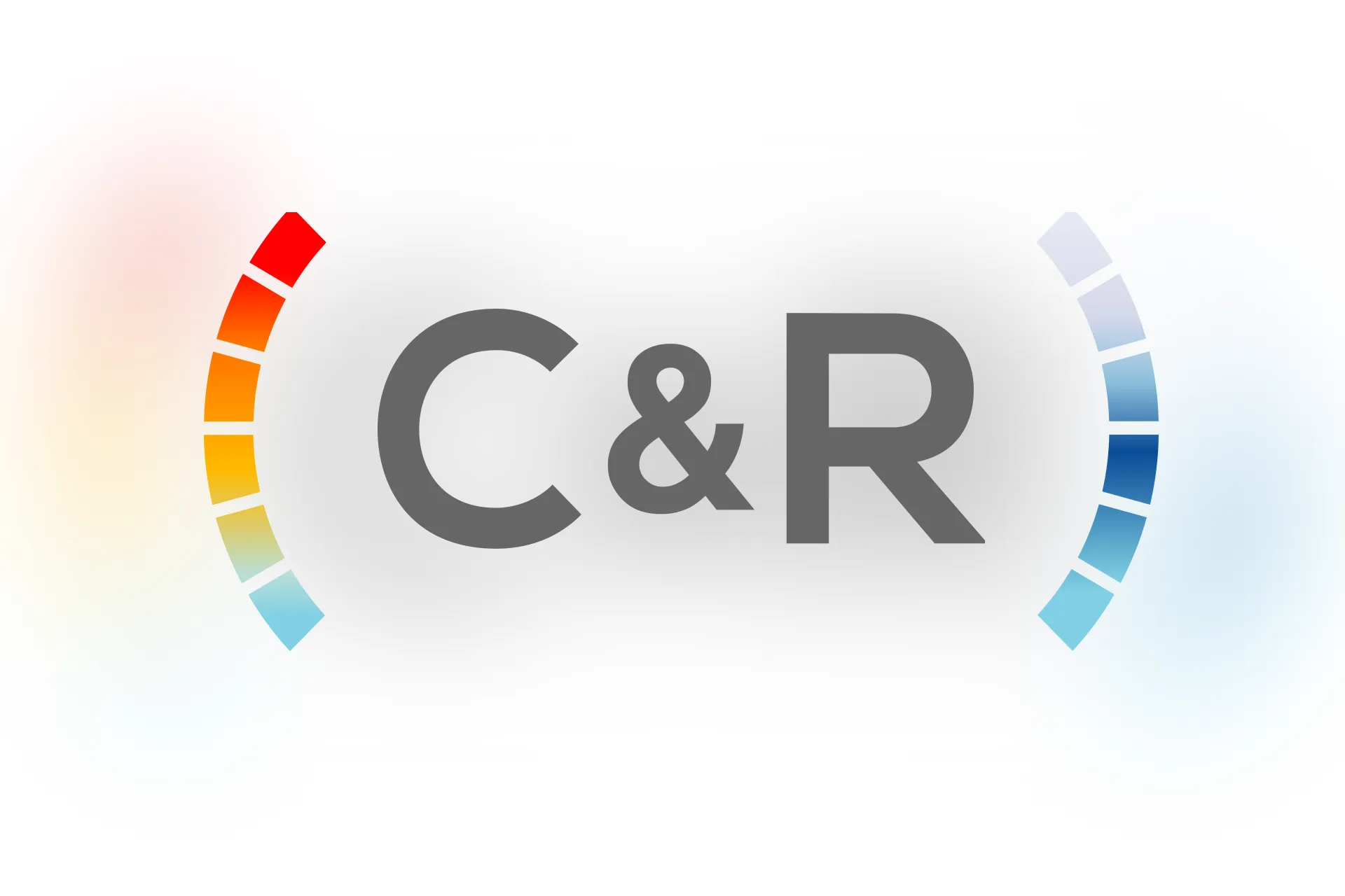 C&R Galeria innovacion