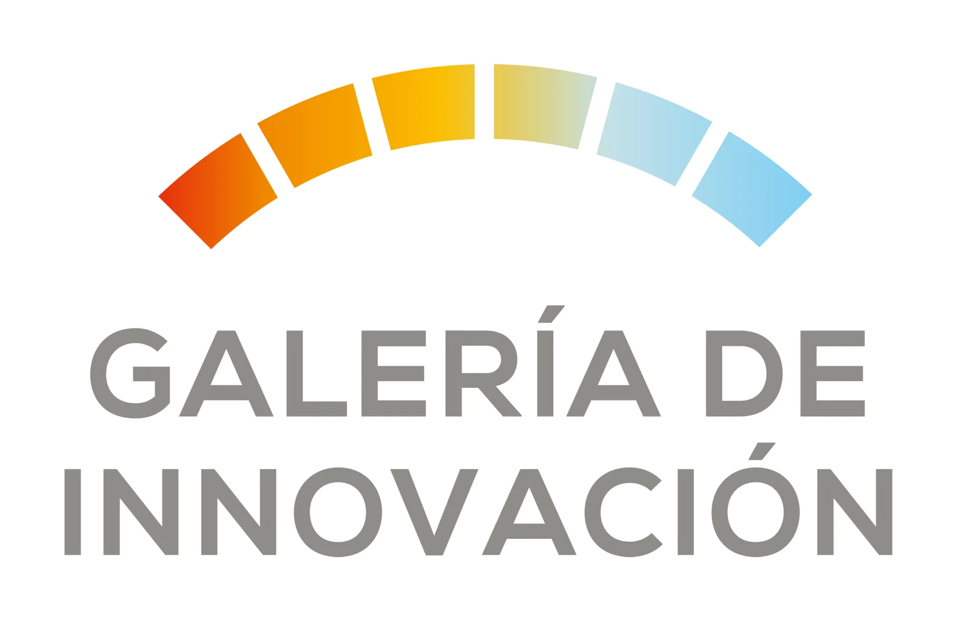C&R Galeria innovacion