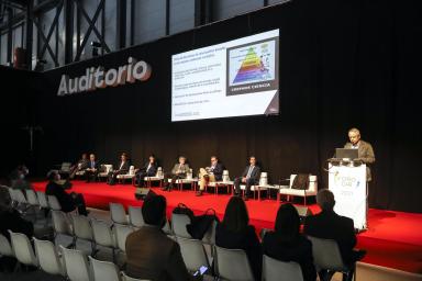 Foto Foro CR Calidad del Aire