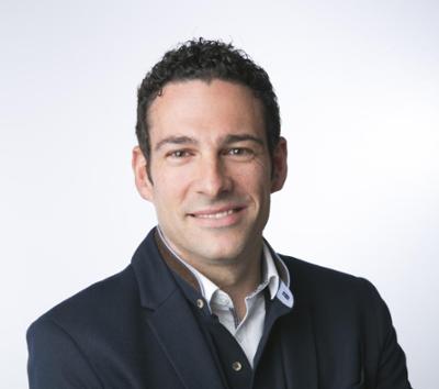 Francisco Aguilar, de Atecyr