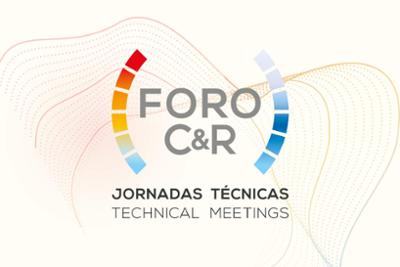 Ilustración Jornadas técnicas