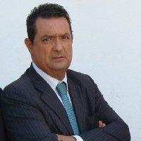 Manuel Servián, Manager of AFAR.