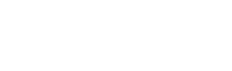 logo eworld